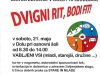 vabilofit