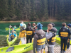 IMG_20250331_163812