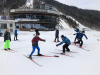 img-8084