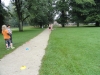 dsc01888