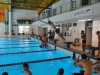 dsc01901