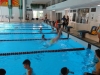 dsc01904