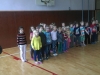 dolsko2