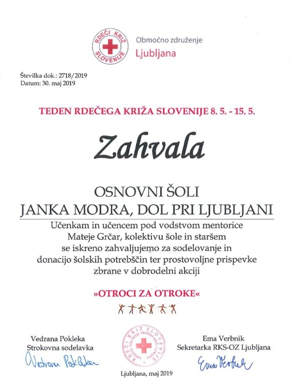 zahvala-rk