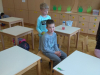 img_20210521_1240321