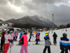 IMG_20250106_103240