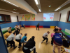 IMG_20250106_180252